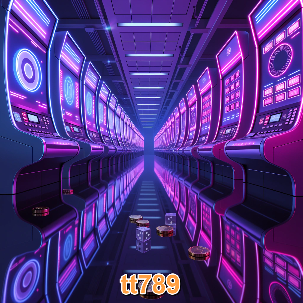 tt789