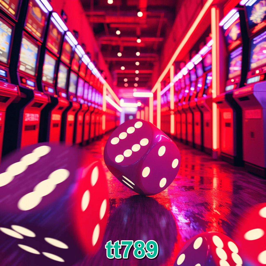 tt789