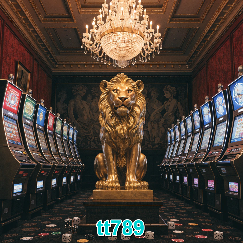 tt789