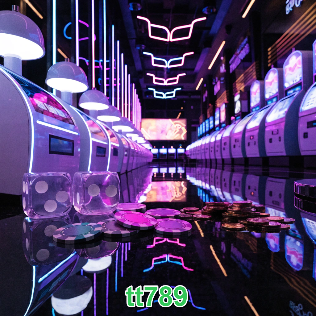 tt789