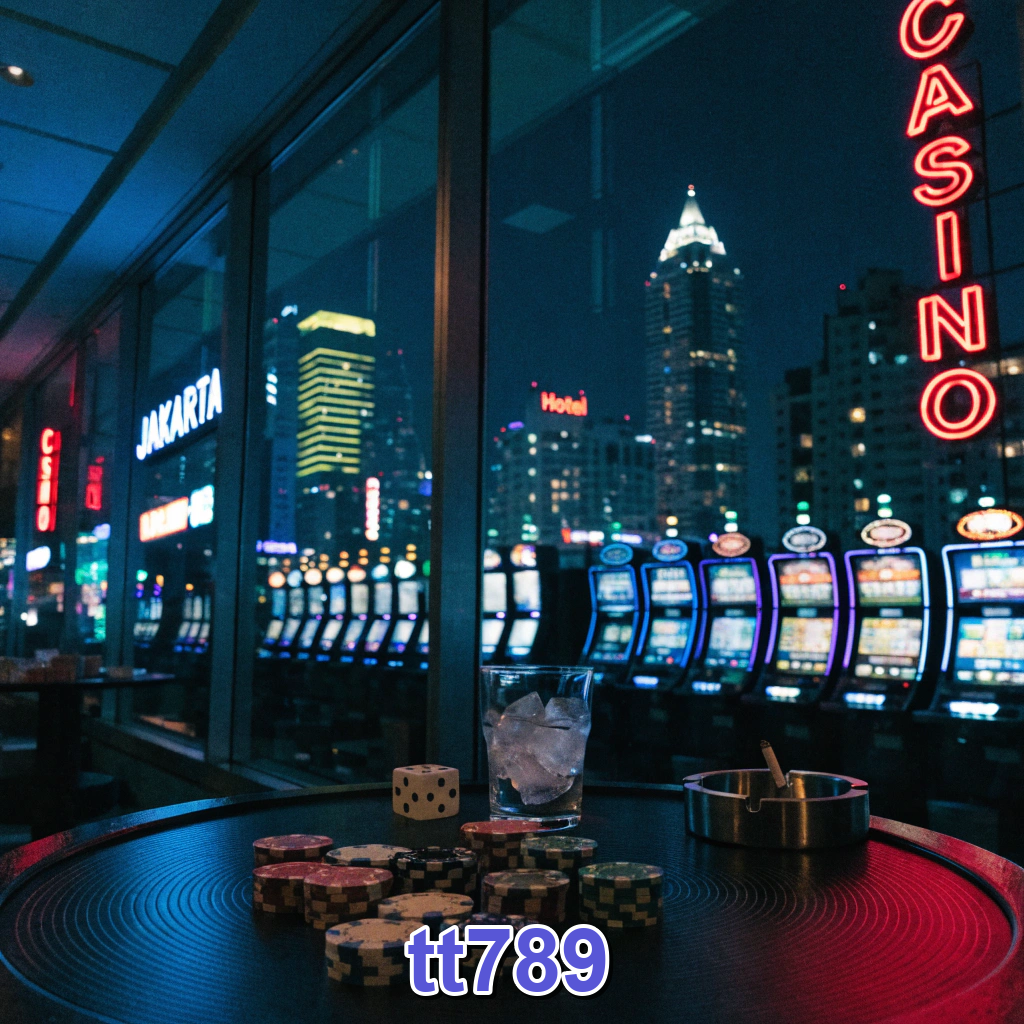 tt789