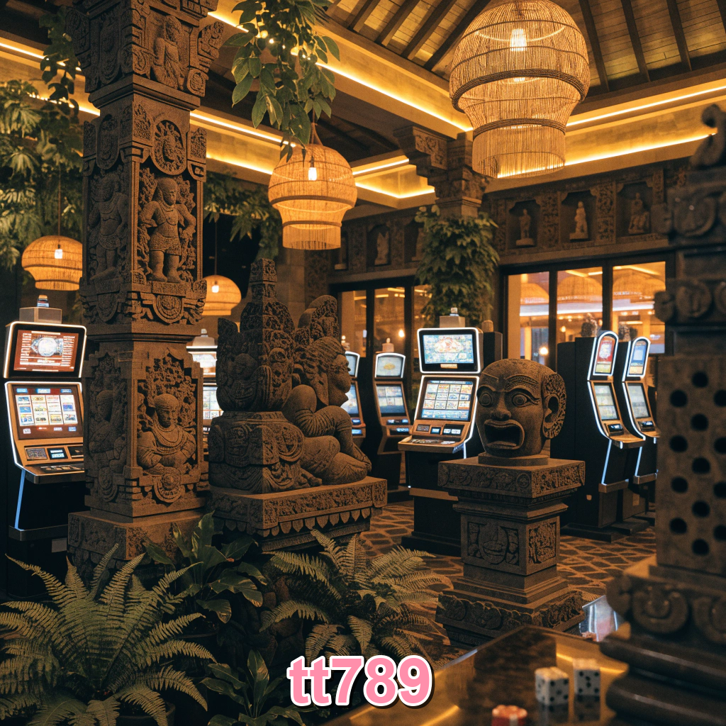 tt789