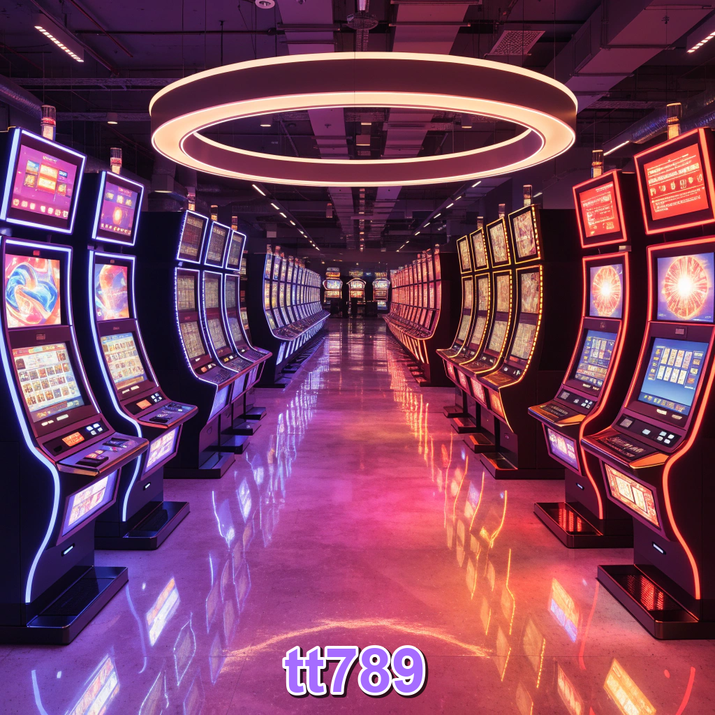 tt789