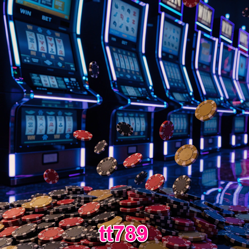 tt789